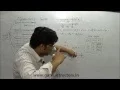 Compiler Design Lecture Introduction to lexical analyser and Grammars 13