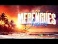 Download Lagu Merengue Clasicos Mix Junio 2025