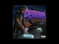 Download Lagu Juice WRLD - Designer (Rolling Loud) (CDQ Remaster) (Updated w/ Newest Snippets)