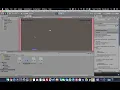 Ping Pong with AI in Unity