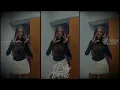 TODA HORA EM VV O CRIME ROLA - MC GORRAN, MV & 2G DO SF [ 2L DE VILA VELHA ] Feat KN DE VV