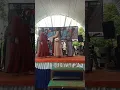 Download Lagu Tajam nya karang