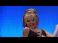 Download Lagu Ashlan Scheide - 'Oh Snap' · Dance Moms: A New Era