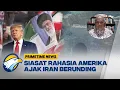 Download Lagu FULL [Dialog] - AS 'Ngotot' Berhasil Hancurkan Situs Nuklir Iran - [Primetime News]
