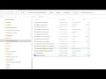 Python GUI with Tkinter Part 2