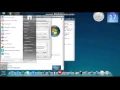 TUTORIAL PENGENALAN JAVA