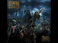 Azazel´s Crown (Bonus Track)