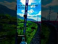 Download Lagu Yo Rohtak se 2 Amit Saini  Rohtakiya new Haryanvi song 2024 ft tijara #reels #trending #song #travel