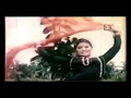 Download Lagu UDJANIYE HAWA MERI CHUNNI NA UDA.Jhankar.Jabroo.Mumtaz.Noor Jehan.