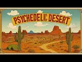 Download Lagu Top 70s Psychedelic Desert Rock Songs That Will Blow Your Mind | Trippy Rock Classics