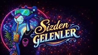 SLOT OYUNLARI 💧SLOT SİZDEN GELENLER 💧 SLOT OYUNLARI SİZDEN GELEN TR REKORLARI 💧 MAXWİN CEPHANESİ