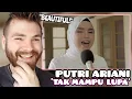 Download Lagu First Time Hearing Putri Ariani \