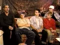 Download Lagu Backstreet Boys - 1999  -CBS This Morning - Morning after millennium released (@_BoysOnTheBlock)