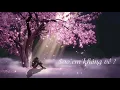 Download Lagu Sao Em Không Về 🎶 Tống Gia Vỹ