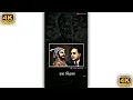 Download Lagu Dr Babasaheb Ambedkar Shivaji Maharaj status||Shivaji Maharaj Jayanthi new status #shorts #shivaji