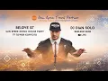 Download Lagu Sun Spree BG Ethno House by DJ Dian Solo Live from Virtual TV Tower - Kopitoto  (08.01.21)