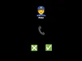 Download Lagu Polisi telepon