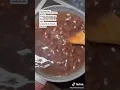 Tiktok Kuliner Sama Cici Terbaru (Pt1)