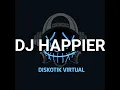 Lagu DJ HAPPIER REMIX FULL BASS