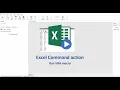 Excel automation with EasyMorph and VBA