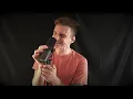 Circa Survive "Get Out" COVER