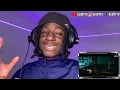 Fresh - Drama queen | REACTION