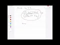 Recursive sequence part 2 Calculus 2