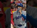 Lagu Shohei Ohtani 🤝 Elly De La Cruz #Dodgers #Highlights #MLB