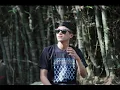 Download Lagu VAYZ - KANDAS  (OFFICIAL MUSIC VIDEO)