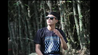 vayz kandas official music video 