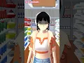 Download Lagu Abangnya ganteng 💗🗿ib sound:@CESSA.M.V #sakuraschoolsimulator #sakura #shorts