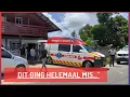 Download Lagu Suriname Nieuws;\