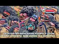 Download Lagu 20 GRUP BERKUMPUL!!! BAWA BARONG DAN GERANDONG SERAM - Arak- Arakan Festival Benjang Kab. Bandung