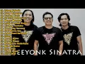 Leyonk Sinatra Full Album Terbaik_Tembang Bali