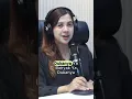OPSTV PODCAST - BABYCLOO!! JADI DJ KARENA SAKIT HATI? KDJ PRIDE KABUPATEN ! #trending #podcast #fyp