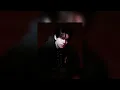 Download Lagu Sickick - Mind Games (sped up)  | 1 Hour Loop