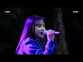 SALAHMU SENDIRI - RERE AMORA - BERLIAN MUSIC LIVE GUNUNG GANGSIR | ALIB MUSIC - SADEGA OFFICIAL