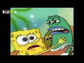 Post Malone - Congratulations ear rape inaudible