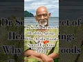 Foods That Secretly Age You Faster Dr Sebi s Anti-Aging Alkaline Diet Explained