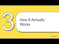 The Inner Workings of JavaScript Closures