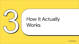 The Inner Workings of JavaScript Closures