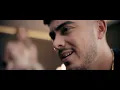 Por Qué Me Creíste - Banda Los Sebastianes De Saúl Plata