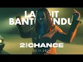 2ND CHANCE - LANGIT BANTU RINDU | TEASER 2