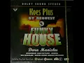 Download Lagu Bunga Di Tepi Jalan (House) - Koes Plus (Audio)