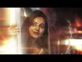 Aaruyire - Lyric Video | Diesel | Harish Kalyan | Athulyaa | Dhibu Ninan Thomas |Shanmugam Muthusamy