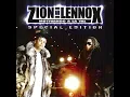 Trayectoria (Remix) - Zion Y Lennox