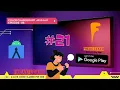 Android Studio Sample Project Toast Part 13