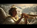 In the Twinkling of an Eye – Powerful End Times Worship Song