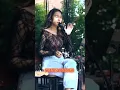 Download Lagu \