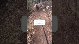 Https Www Facebook Com Share Mibextid CR73hX 